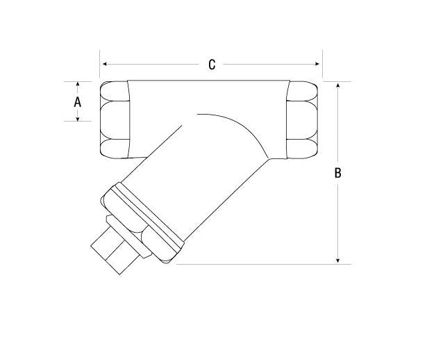 Strong 17-24" Corrugated Stock Boxes - Image 2