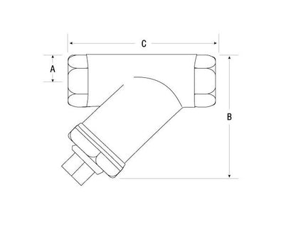 Strong 17-24" Corrugated Stock Boxes - Image 2