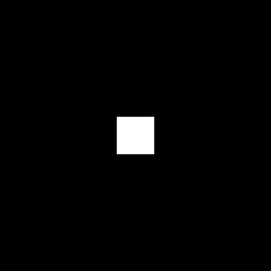High-Pressure Air Control Valve with Belt - Image 1