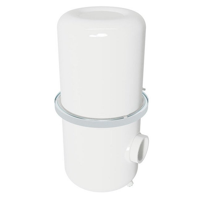 Industrial-Grade Oil Mist Eliminator Filter - Image 1