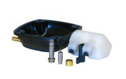 Jorc MINI-MAG Zero Loss Drain - Image 2