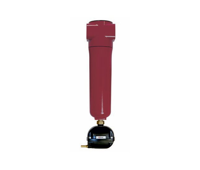 Jorc MINI-MAG Zero Loss Drain - Image 4
