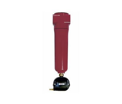 Jorc MINI-MAG Zero Loss Drain - Image 4