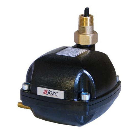 Jorc MINI-MAG Zero Loss Drain - Image 1
