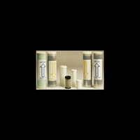 Strong 25-32" Kraft Corrugated Stock Boxes