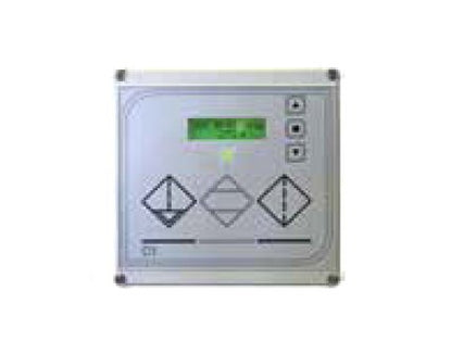 Autoclave 10SM and 20SM Series Medium Pressure Needle Valves - Image 2