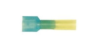 Bolt Seal Insulated Wire Terminals Pack