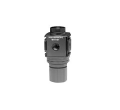 Wilkerson R19 Modular Regulator 1/2" NPT - Image 1