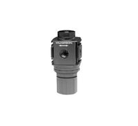 Wilkerson R19 Modular Regulator 1/2" NPT