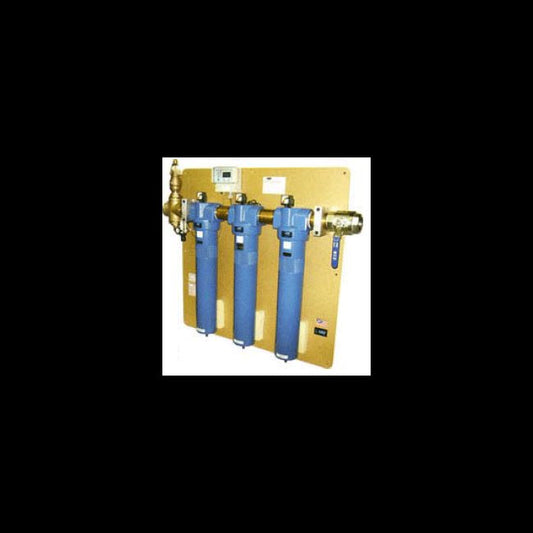 Heavy-Duty 17-24" Kraft Corrugated Stock Boxes - Image 1
