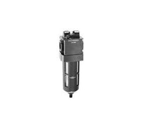 Kiva Container G-L710C Conductive Hinged Box