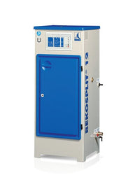 BEKOSPLIT High-Capacity Oil-Water Separators - Efficient Condensate Management Solution