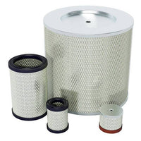 Solberg Coalesing Element FG7 Air Filtration