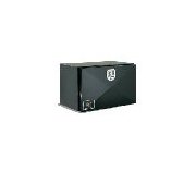 M Series Deluxe Heavy Duty Underbody Storage Unit - Image 1