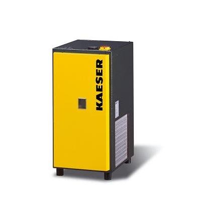 Heavy-Duty 17-24 Inch Stock Boxes - Image 1