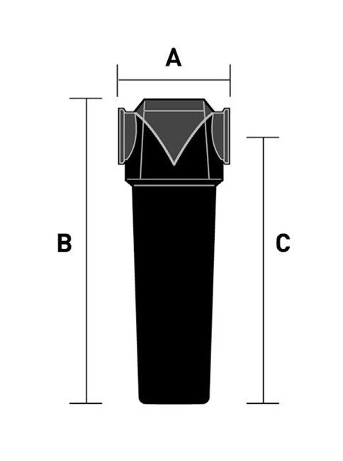 Precision Assembled Single Edge Ring System - Image 2