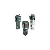 MadeWell Crown Rollers - Polymer Series - Image 1