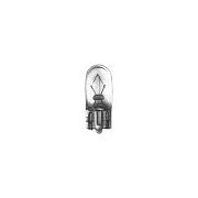 High-Performance Automotive Light Bulbs - Image 1