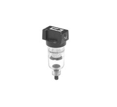 Medium Pressure Bulkhead Couplings - 20000 psi | 1378.93 bar - Image 1