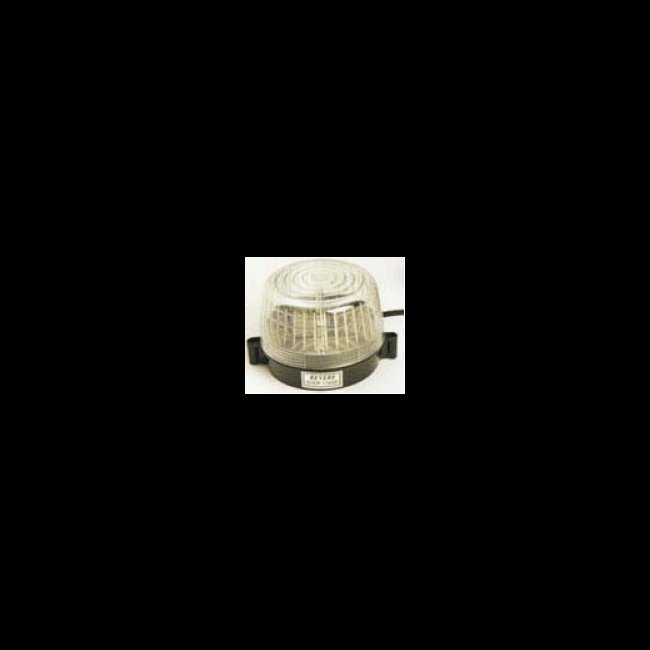 Durable 25-32 inch Corrugated Stock Boxes - Image 1