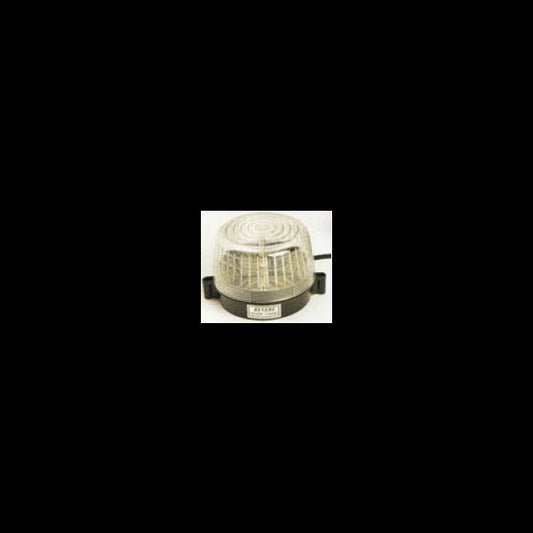 Durable 25-32 inch Corrugated Stock Boxes - Image 1