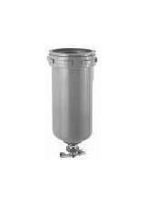 Autoclave Engineers Low Pressure Stainless Steel Tubing - Image 1