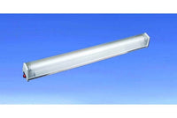 Hi-Tech 12VDC Fluorescent Light Fixture