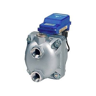 BEKOMAT CV Series Centrifugal Compressor Drain - Image 2
