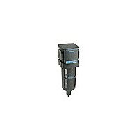 Hinge Type Pipe Mounting Collar - Image 1