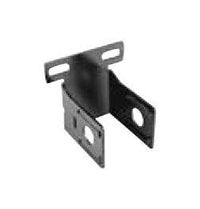 High-Performance Aluminum Rotary Encoder Collars