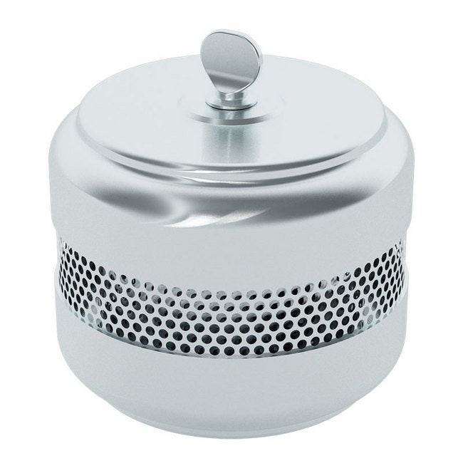 Solberg Compact Oil Mist Filters EF Series - Image 1