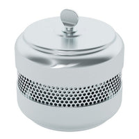 Solberg Compact Oil Mist Filters EF Series