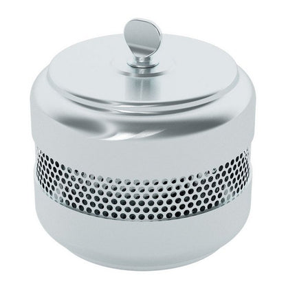 Solberg Compact Oil Mist Filters EF Series - Image 1