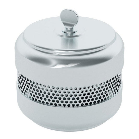 Solberg Compact Oil Mist Filters EF Series - Image 1