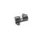 High Load Toothed Belleville Spring Washer - Image 1