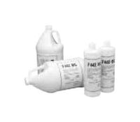 Lubricator Oil Gallon Container