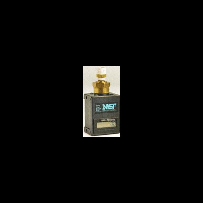 Durable 25-32 - Image 1