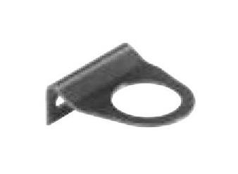 Heavy-Duty Regulator L-Bracket - Image 1
