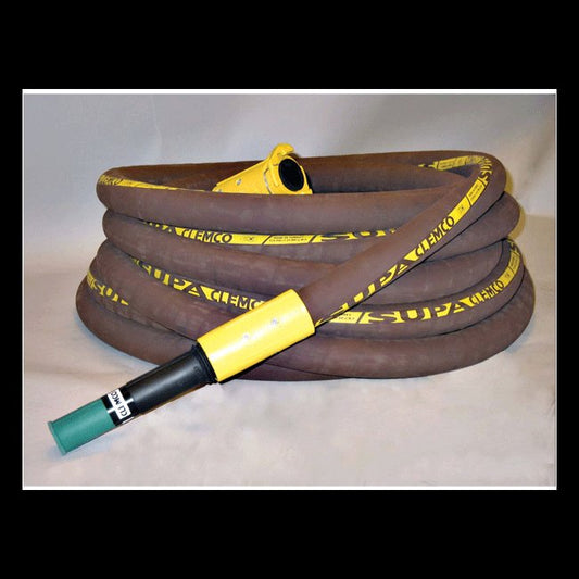 Supa Blast Hose - Lightweight and Flexible - Image 1