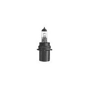 Energy-Saving Halogen Car Bulbs 9004 Model 12V 65/45W - Image 1