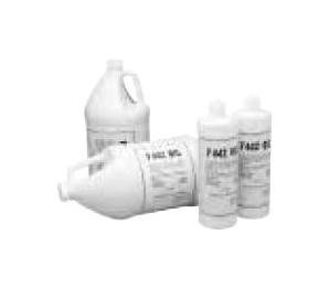 Industrial Lubricant Oil Quart - Image 1