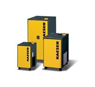 Heavy Duty 17-24 Inch Kraft Corrugated Stock Boxes - Image 1