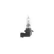 High-Performance 9005 Halogen Bulb (12V, 65W) - Image 1