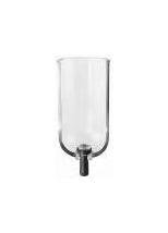 Heavy-Duty 2-Inch Machinery Bushing with Wide Rim OD