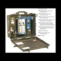 Heavy-Duty 17-24" Kraft Corrugated Stock Boxes
