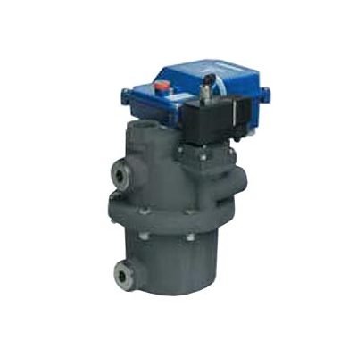 BEKOMAT EX Series Drain for Explosive Atmospheres - Image 2