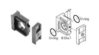 Modular Joiner Set - 18/28 Series