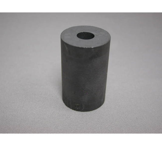 6/16 - Image 1