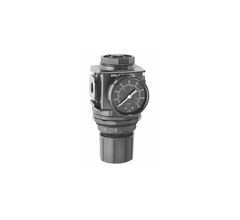 Wilkerson R28 Modular Regulator with Balanced Valve Design - Image 1