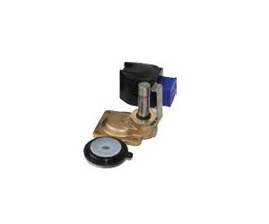 Heavy-Duty 17-24" Kraft Corrugated Stock Boxes - Image 1